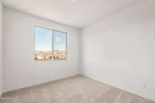 5138 N 177th Ave, Litchfield Park, AZ 85340 - Photo 33