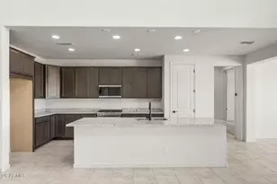 5138 N 177th Ave, Litchfield Park, AZ 85340 - Photo 15