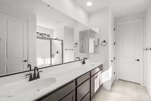 5138 N 177th Ave, Litchfield Park, AZ 85340 - Photo 25