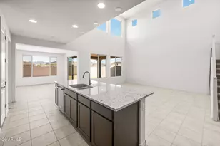 5138 N 177th Ave, Litchfield Park, AZ 85340 - Photo 19