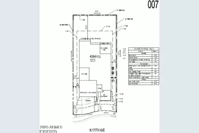 5138 N 177th Avenue, Litchfield Park, AZ 85340 - Photo 5