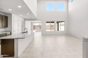 5138 N 177th Ave, Litchfield Park, AZ 85340 - Photo 11