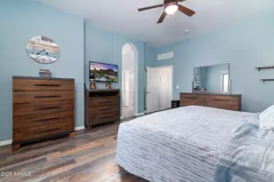 9937 E Hidden Treasure Ct, Gold Canyon, AZ 85118 - Photo 31