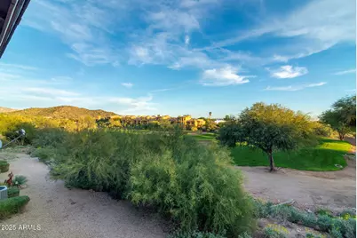 9937 E Hidden Treasure Court, Gold Canyon, AZ 85118 - Photo 59