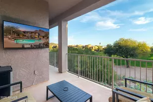 9937 E Hidden Treasure Ct, Gold Canyon, AZ 85118 - Photo 33