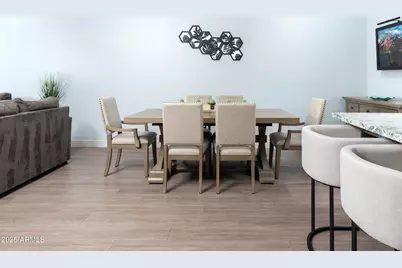 9937 E Hidden Treasure Court, Gold Canyon, AZ 85118 - Photo 9