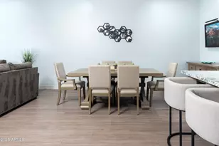 9937 E Hidden Treasure Ct, Gold Canyon, AZ 85118 - Photo 9