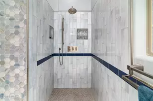 9937 E Hidden Treasure Ct, Gold Canyon, AZ 85118 - Photo 37