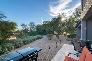 9937 E Hidden Treasure Ct, Gold Canyon, AZ 85118 - Photo 43