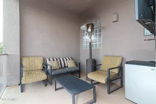 9937 E Hidden Treasure Ct, Gold Canyon, AZ 85118 - Photo 31