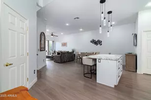 9937 E Hidden Treasure Ct, Gold Canyon, AZ 85118 - Photo 11