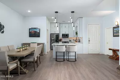 9937 E Hidden Treasure Court, Gold Canyon, AZ 85118 - Photo 15