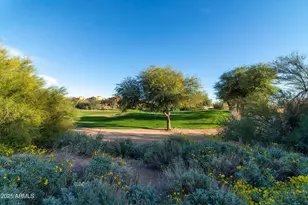 9937 E Hidden Treasure Ct, Gold Canyon, AZ 85118 - Photo 57
