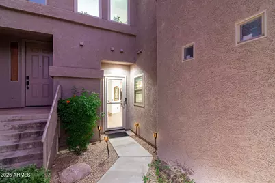 9937 E Hidden Treasure Court, Gold Canyon, AZ 85118 - Photo 53