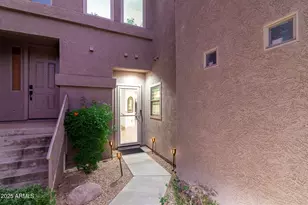 9937 E Hidden Treasure Ct, Gold Canyon, AZ 85118 - Photo 53