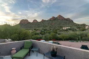 9937 E Hidden Treasure Ct, Gold Canyon, AZ 85118 - Photo 33