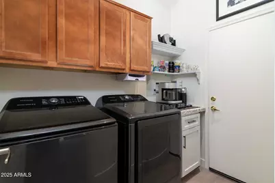 9937 E Hidden Treasure Court, Gold Canyon, AZ 85118 - Photo 51