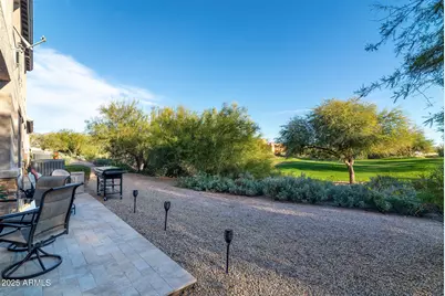 9937 E Hidden Treasure Court, Gold Canyon, AZ 85118 - Photo 55