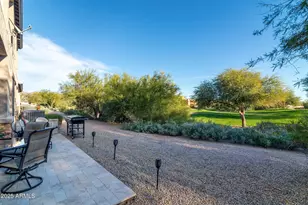 9937 E Hidden Treasure Ct, Gold Canyon, AZ 85118 - Photo 55
