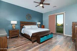 9937 E Hidden Treasure Ct, Gold Canyon, AZ 85118 - Photo 29