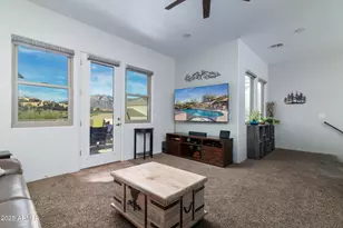 9937 E Hidden Treasure Ct, Gold Canyon, AZ 85118 - Photo 27