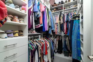 9937 E Hidden Treasure Ct, Gold Canyon, AZ 85118 - Photo 37