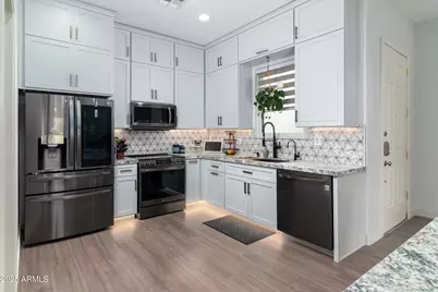 9937 E Hidden Treasure Court, Gold Canyon, AZ 85118 - Photo 7