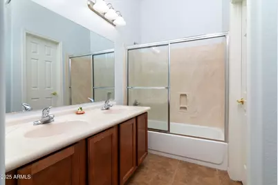 9937 E Hidden Treasure Court, Gold Canyon, AZ 85118 - Photo 41