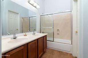 9937 E Hidden Treasure Ct, Gold Canyon, AZ 85118 - Photo 41