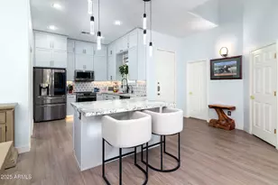 9937 E Hidden Treasure Ct, Gold Canyon, AZ 85118 - Photo 5