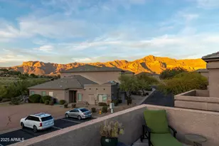 9937 E Hidden Treasure Ct, Gold Canyon, AZ 85118 - Photo 47