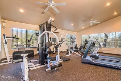 9937 E Hidden Treasure Court, Gold Canyon, AZ 85118 - Photo 25