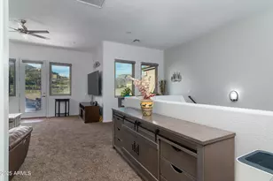 9937 E Hidden Treasure Ct, Gold Canyon, AZ 85118 - Photo 29