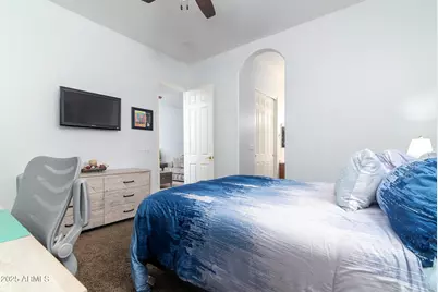 9937 E Hidden Treasure Court, Gold Canyon, AZ 85118 - Photo 39