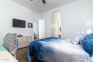 9937 E Hidden Treasure Ct, Gold Canyon, AZ 85118 - Photo 39