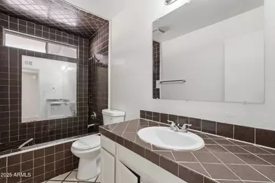 4342 W Encanto Boulevard, Phoenix, AZ 85035 - Photo 15