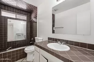 4342 W Encanto Blvd, Phoenix, AZ 85035 - Photo 15