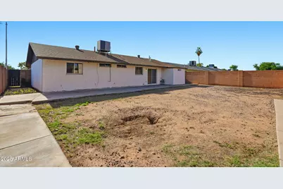 4342 W Encanto Boulevard, Phoenix, AZ 85035 - Photo 23