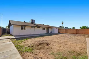 4342 W Encanto Blvd, Phoenix, AZ 85035 - Photo 23