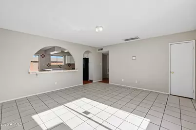 4342 W Encanto Boulevard, Phoenix, AZ 85035 - Photo 5