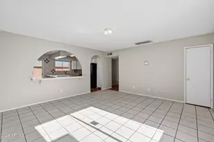 4342 W Encanto Blvd, Phoenix, AZ 85035 - Photo 5