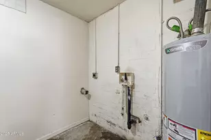 4342 W Encanto Blvd, Phoenix, AZ 85035 - Photo 19