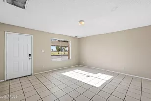 4342 W Encanto Blvd, Phoenix, AZ 85035 - Photo 3