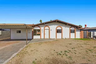 4342 W Encanto Blvd, Phoenix, AZ 85035 - Photo 1