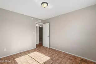 4342 W Encanto Blvd, Phoenix, AZ 85035 - Photo 11