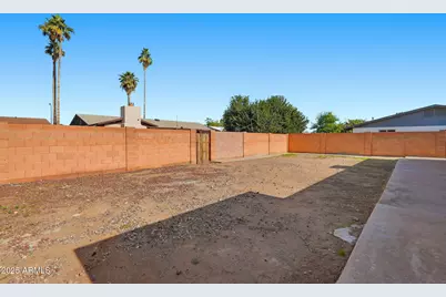 4342 W Encanto Boulevard, Phoenix, AZ 85035 - Photo 21