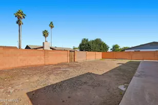 4342 W Encanto Blvd, Phoenix, AZ 85035 - Photo 21