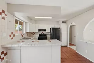 4342 W Encanto Blvd, Phoenix, AZ 85035 - Photo 9