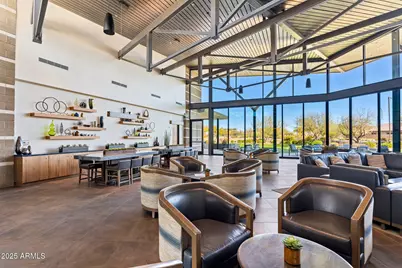 22220 N 34th Place, Phoenix, AZ 85050 - Photo 69