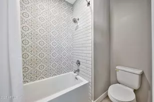 22220 N 34th Pl, Phoenix, AZ 85050 - Photo 33